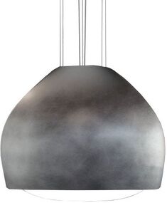 Фото Falmec SOPHIE IS.54 Pewter