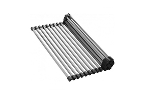 Фото EMAR Roll-4433.QS