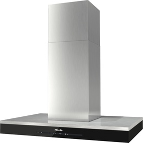 Фото Miele DA6698DED