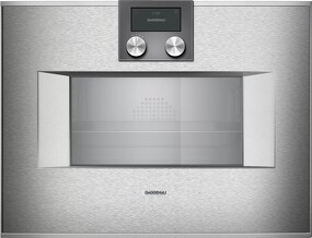 Фото Gaggenau BS450111