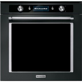 Фото KitchenAid KOASPB 60600