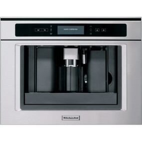 Фото KitchenAid KQXXX 45600