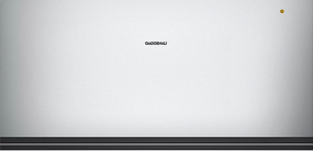 Фото Gaggenau WSP222132