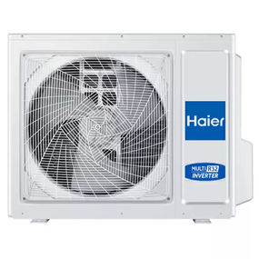 Фото Haier Внешний блок 5U125S2SN1FA