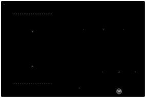 Фото Bertazzoni P784IC1G5NE