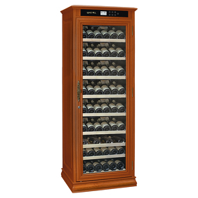 Фото Meyvel MV102-WA1-C (Almond)