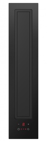 Фото V-ZUG DSMS DSMS