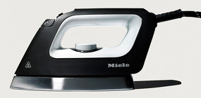 Фото Miele B 4847