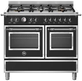 Фото Bertazzoni HER106L2ENET