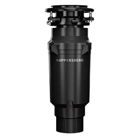 Фото Kuppersberg WSS 750 B