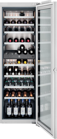 Фото Gaggenau RW282263