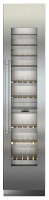 Фото Liebherr EWT 9175