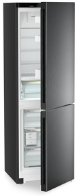 Фото Liebherr CBNbda 5223