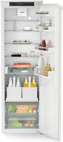 Фото Liebherr IRDdi 5120