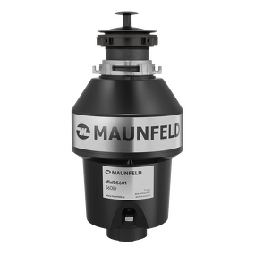 Фото Maunfeld MWD5601