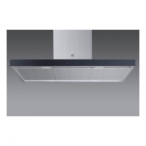 Фото V-ZUG AiroClearIsland V6000 AI6T12LQTLG