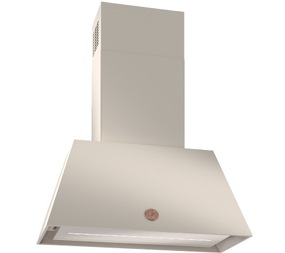 Фото Bertazzoni KR70HER1ADA