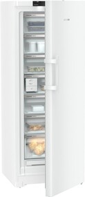 Фото Liebherr FNc 727i