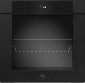 Фото Bertazzoni F6011MODVPTN/23