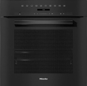 Фото Miele H7260BOBSW