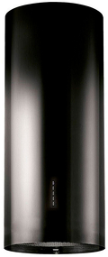 Фото Falmec POLAR ISOLA BLACK 35