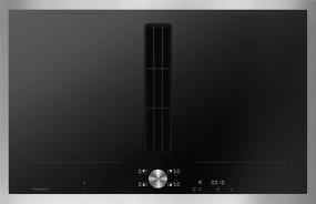 Фото Gaggenau CV282111