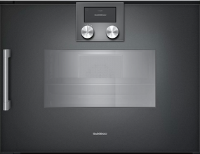 Фото Gaggenau BSP260101