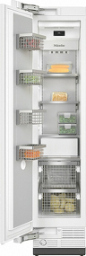 Фото Miele F 2411 Vi L