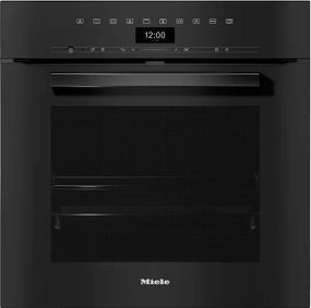 Фото Miele H7460BPOBSW