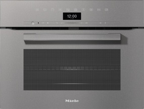 Фото Miele H7440BMGRGR