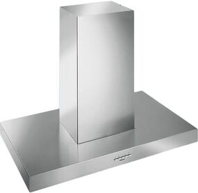Фото Falmec PLANE NRS 120 (PLUS)