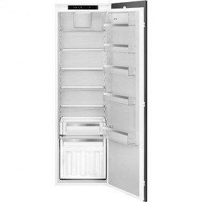 Фото Smeg S9L174D1D