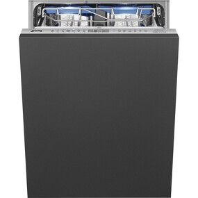 Фото Smeg STL324AQLL