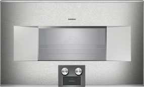 Фото Gaggenau BS485112