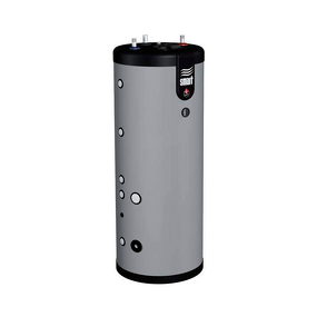 Фото Бойлер ACV SLME 200 W:47 кВт Qгвс:1391 л/час