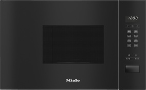 Фото Miele M2230SCOBSW
