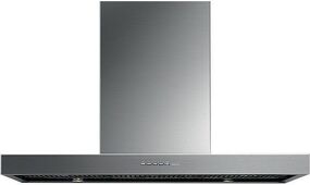 Фото Falmec PLANE NRS 90