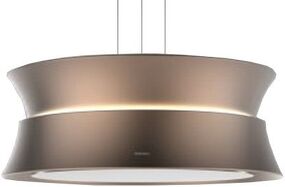 Фото Falmec DAMA IS.60 Copper