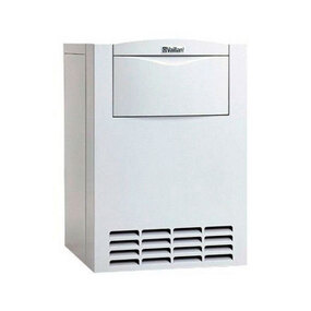 Фото Напольный атмосферный котёл Vaillant atmoVIT VK INT 564/1-5 56 кВт