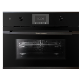 Фото Kuppersbusch CBM 6350.0 S2