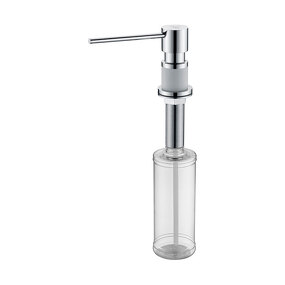 Фото Paulmark KRAFT  D003-431  Белый матовый 431/WH