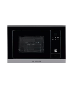 Фото Kuppersberg HMW 655 X