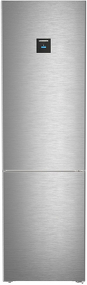 Фото Liebherr CBNstd 5783