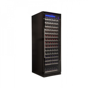 Фото Cold Vine C165-KBT1