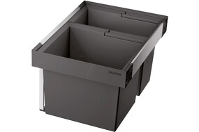 Фото Blanсo FLEXON II 60/2 Low