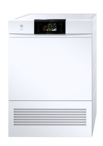 Фото V-ZUG AdoraDry V6000 AT6T-12019 R