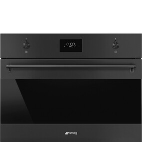 Фото Smeg SO4301M0N