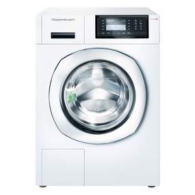 Фото Kuppersbusch W 40.0 W