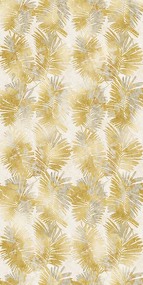 Фото ABK Керамическая плитка W&S D+ PALMS GOLD   120x240