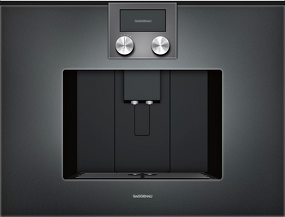 Фото Gaggenau CMP250102